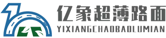 無(wú)錫市海皇機(jī)械廠(chǎng)官方網(wǎng)站